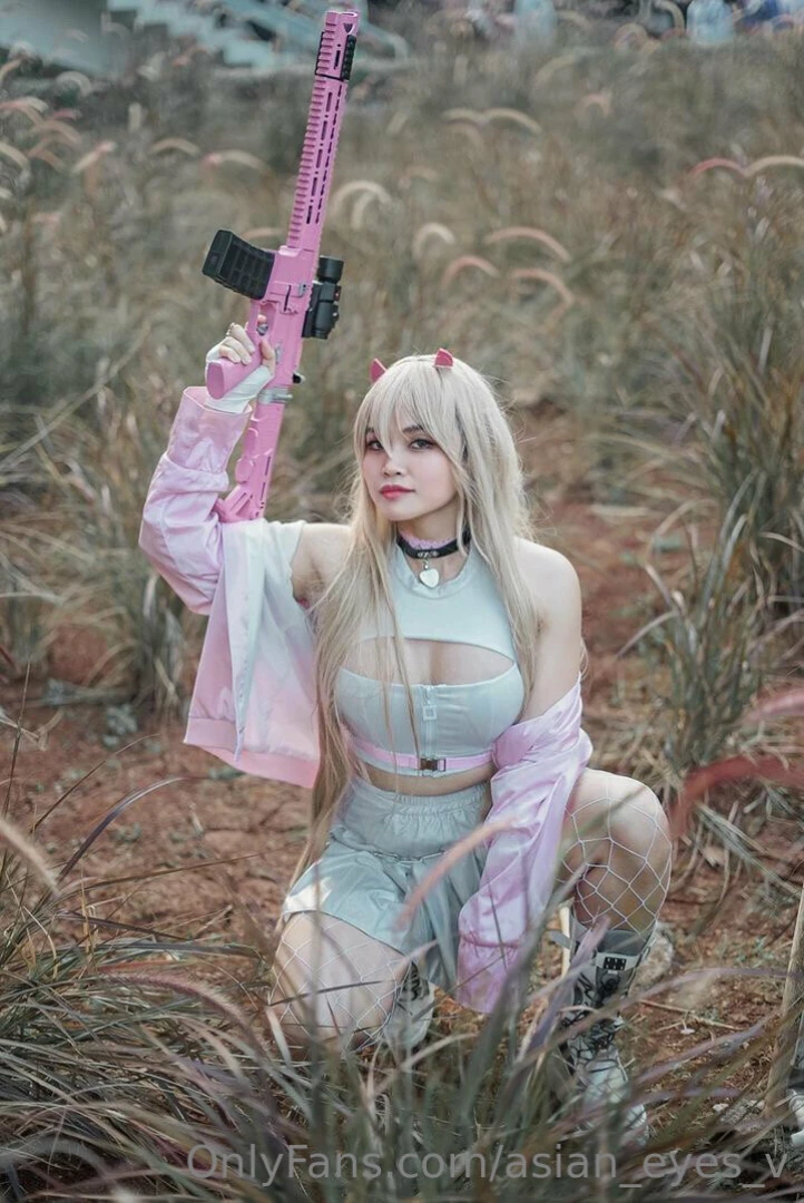 Ready to fight this image reflects boldness and confidence do you part 1 