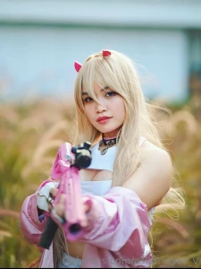 Ready to fight this image reflects boldness and confidence do you