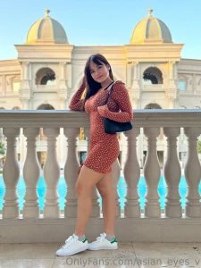 My confidence comes from within a deep knowing that i am enough just