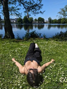 Confidence is knowing that no matter what life throws at me i have the part 1