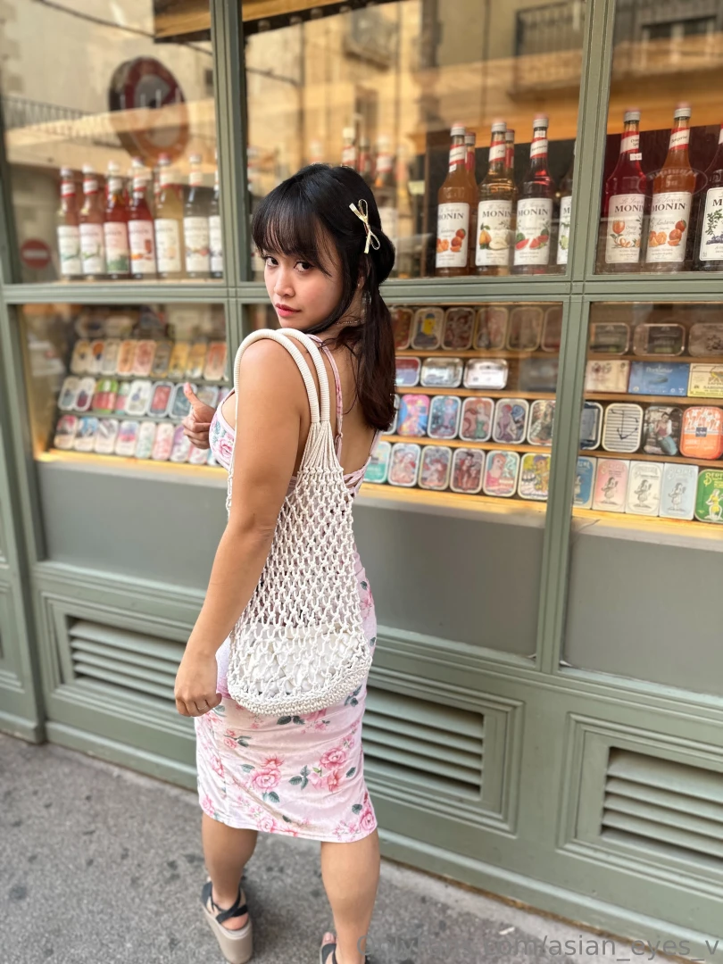 The secret to true power is confidence it s the glow in your smile the 