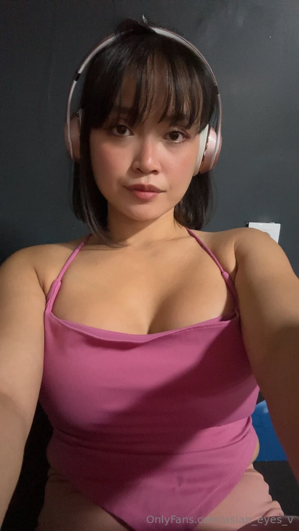 I wish everyone a productive day and a good mood what music do you 