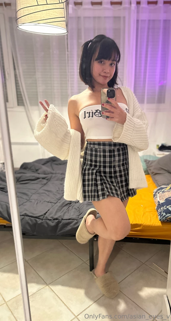 The only bad workout is the one you didn t do keep moving even if it s 