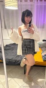 The only bad workout is the one you didn t do keep moving even if it s