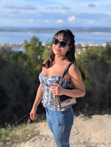 Nature teaches us patience and renewal even in winter life is