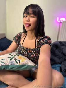 More details are in the bio open and see for yourself