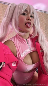 The softer side of me lives here pictures smiles amp secrets you won t