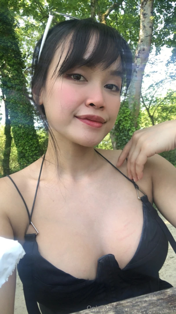 Capturing this moment because it s all about good vibes and self-love 