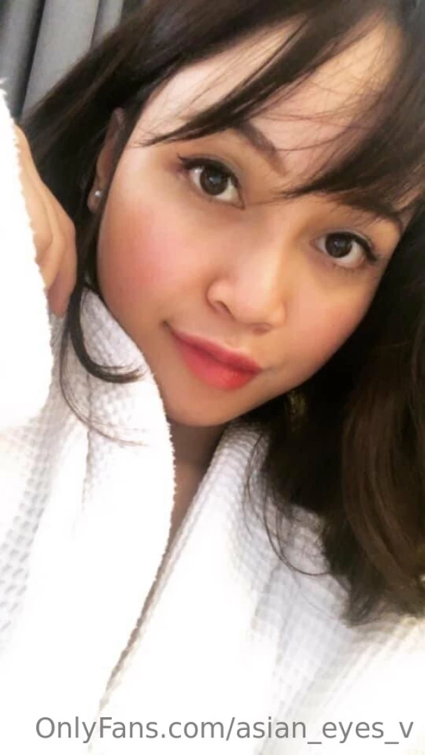 Feeling like a ray of sunshine today just had to capture this moment part 1 