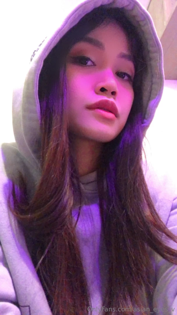 Because sometimes you just need a little reminder that you are enough 