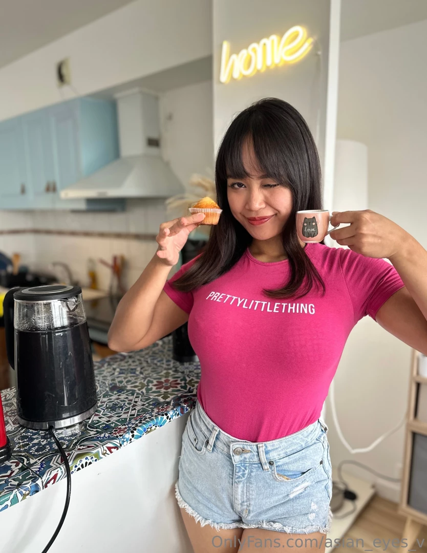 Homemade moments are the coziest enjoying my morning coffee and the 