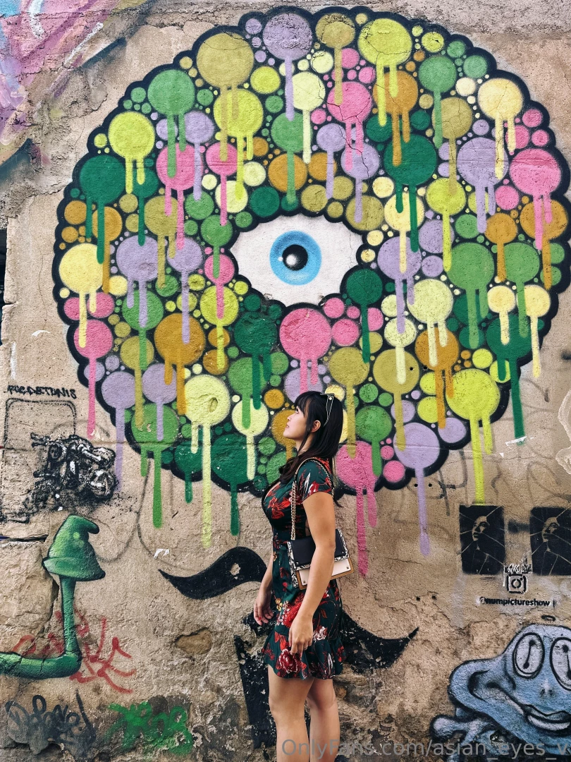 I ve stopped asking for permission to be myself i am bold brave and 