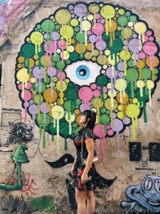 I ve stopped asking for permission to be myself i am bold brave and