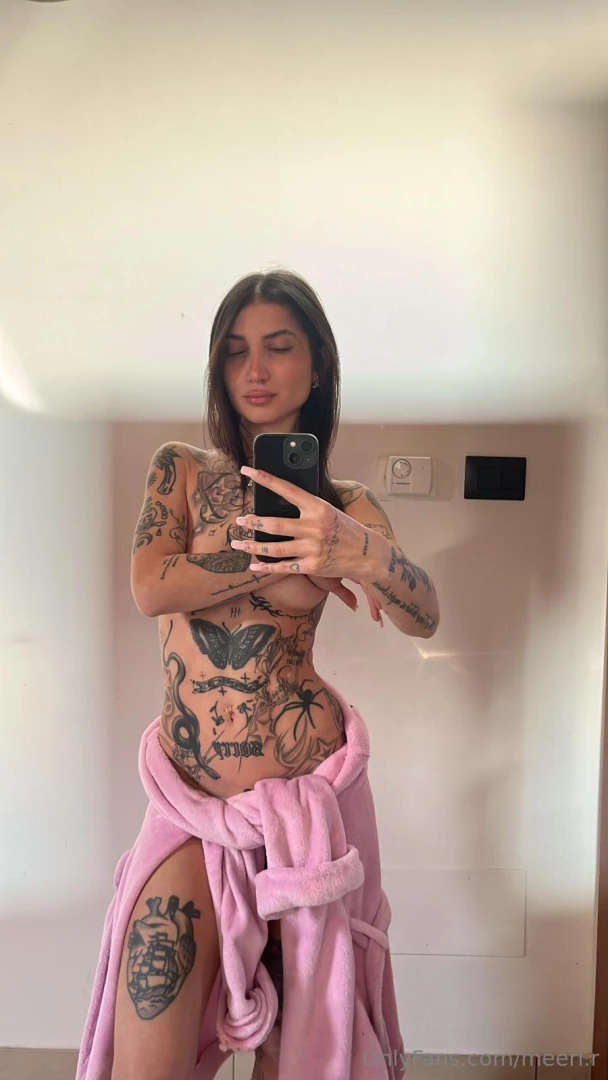 Da adesso sar pi attiva 