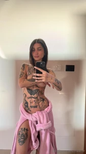 Da adesso sar pi attiva