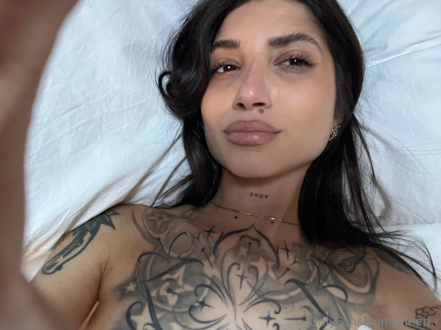 Princess treatment only part 7 