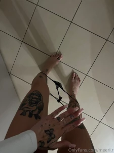 Me waiting for you to respond to my messages