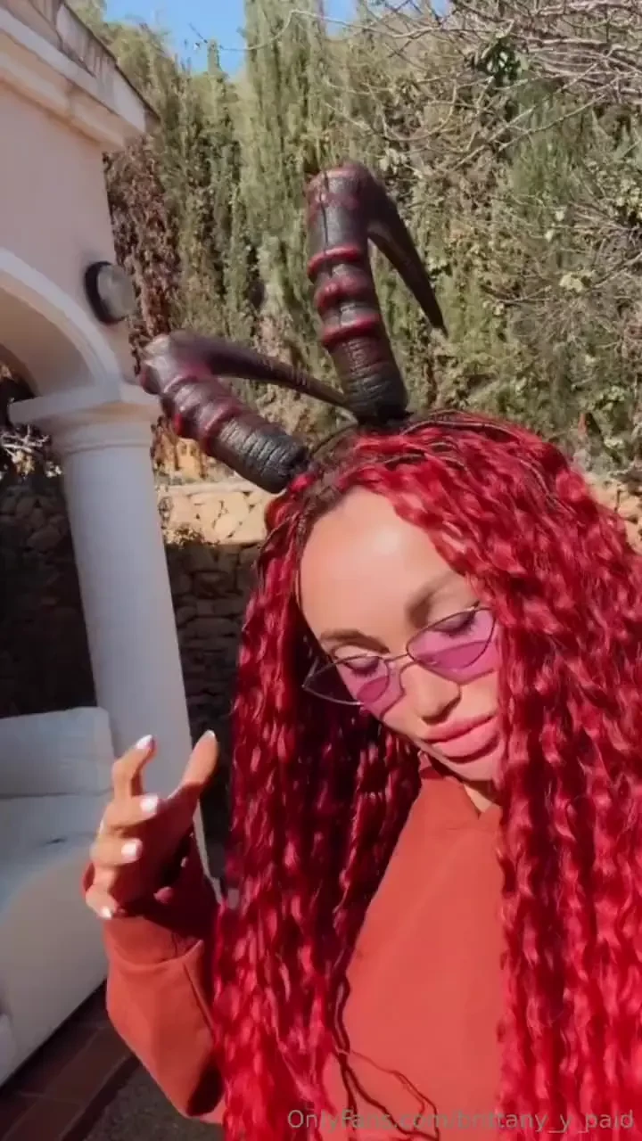 Everyone s getting into the new year spirit and i m still living in 