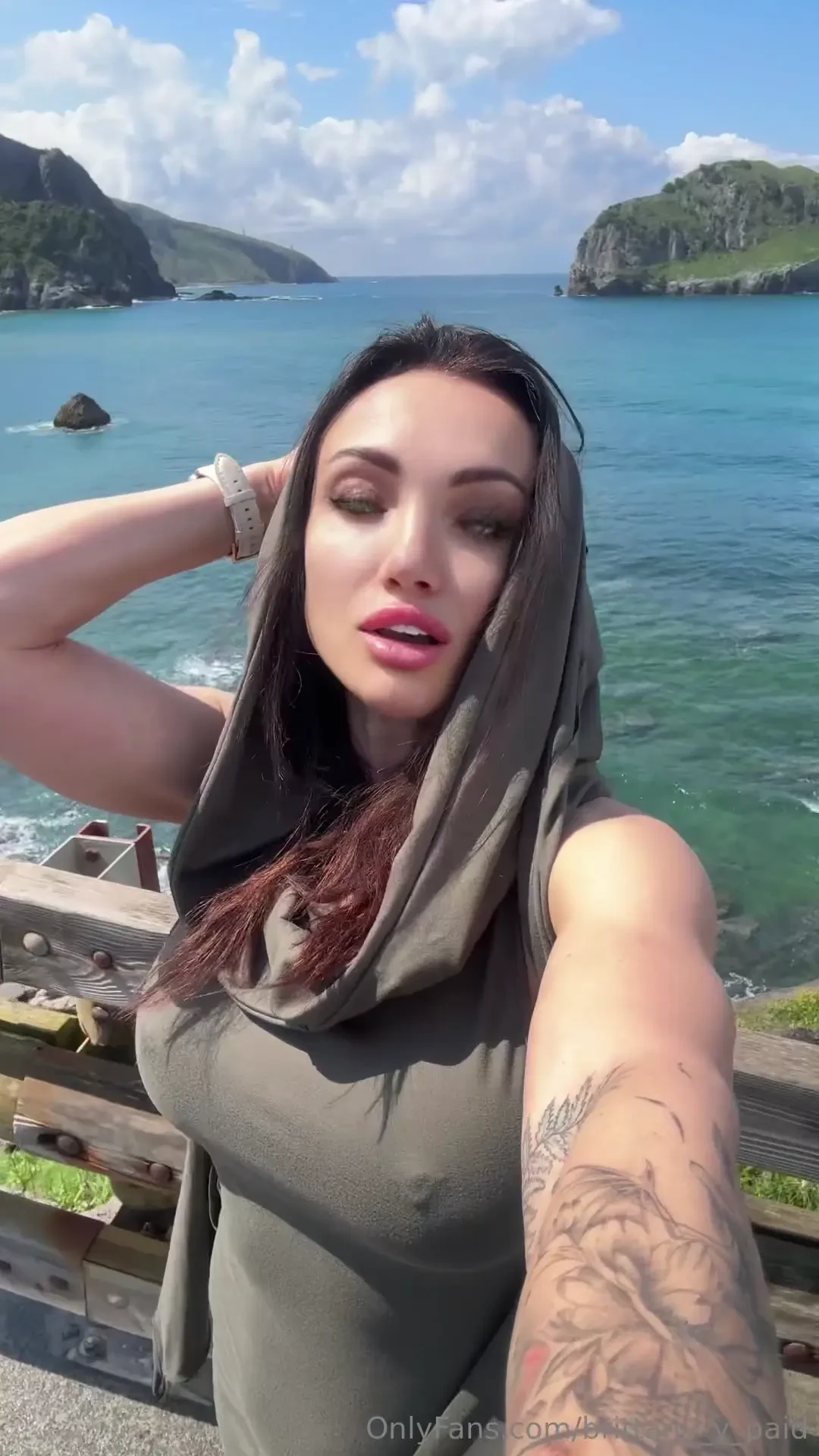 This is exactly how freedom feels to me in my body in my thoughts in 