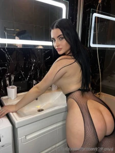 Pumped ass sexyxspace exotic bae always horny personally chatting with part 210