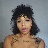 yourcleopathra1