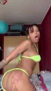 My ass misses your hot punishment part 5