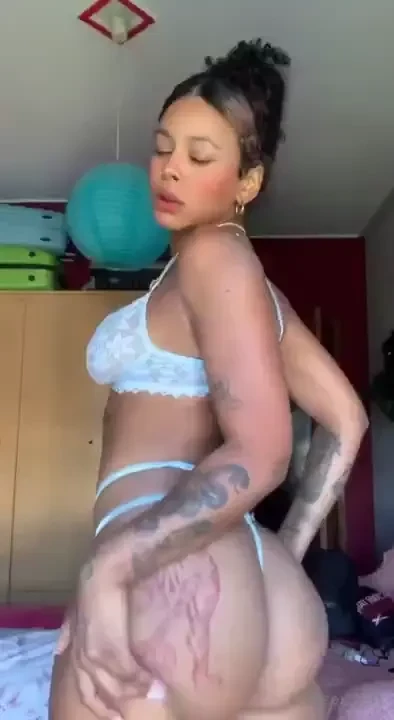 Have you checked your dm s yet part 8 