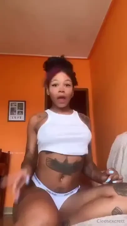 Need some ass spanking and pussy poundin 