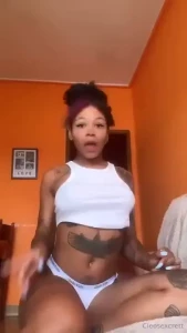 Need some ass spanking and pussy poundin