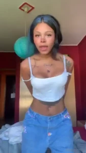 Let me countdown for you