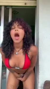 Who missed me part 18