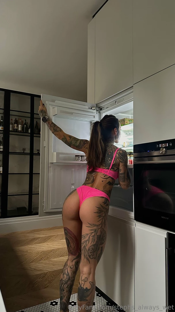 I always take my nutrition seriously for me it s not just about 