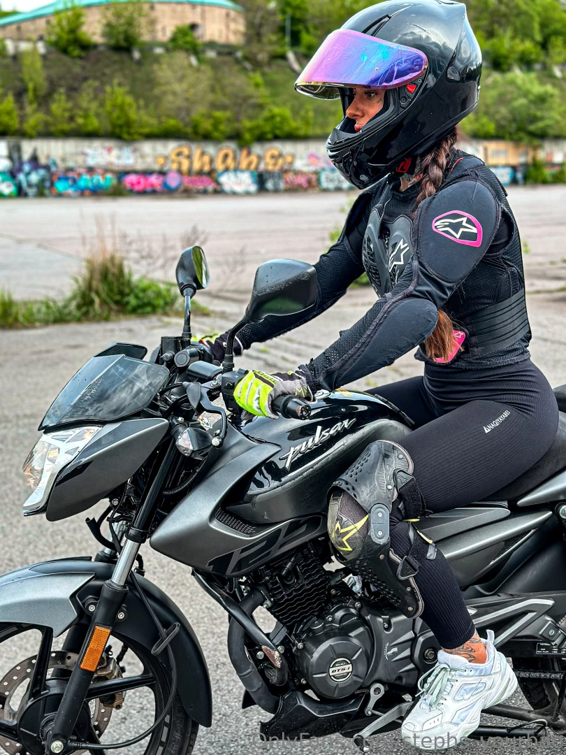 I love outdoor activities i ve been daydreaming all day today about 