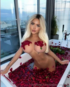 My friend barbie_oh_barbie is well versed in the needs of men today