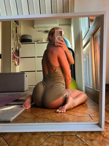 Yoddess will be your new favorite yoga teacher her onlyfans just