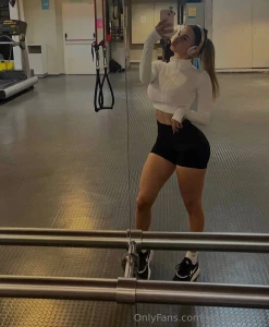 Sport is the path to discipline determination and success do you