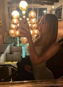 When life presents new difficulties and challenges the main thing is