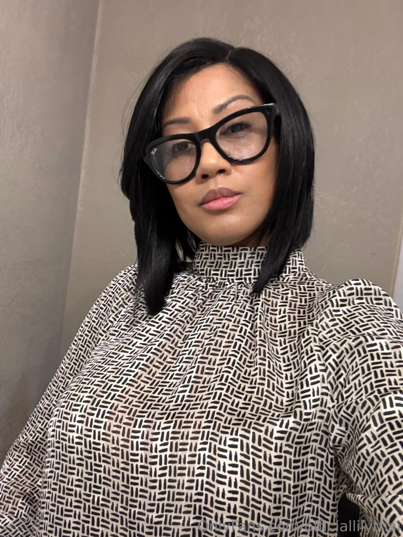 Tell me what you think of professional lily 