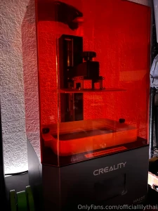 Officiallilythai part 2