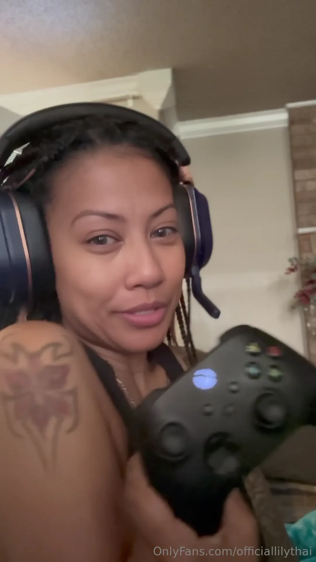 Hello loves here is the link to my wishlist really its mostly costumes 