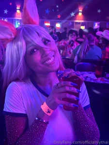 Halloween was so fun definitely my favorite holiday of them all part 3