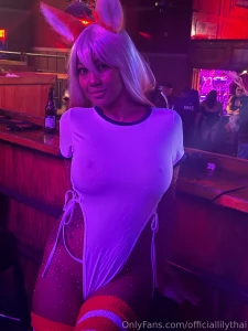 Halloween was so fun definitely my favorite holiday of them all part 2