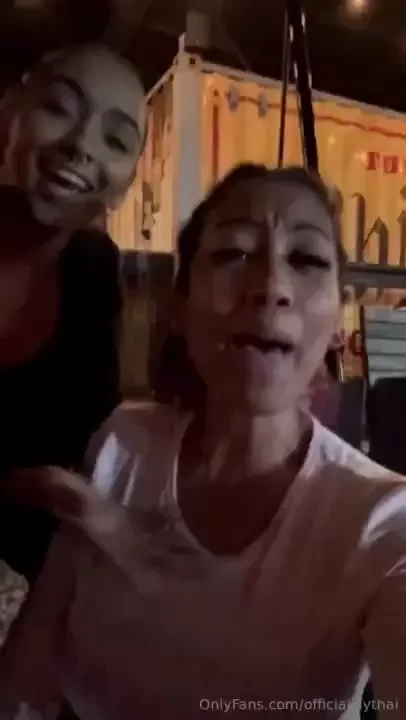 Today is my birthday send me good wishes and gifts haha https www 