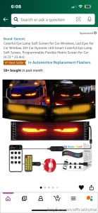 Coolest shit ever https a co d e48z8ev