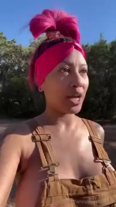 Officiallilythai part 1 