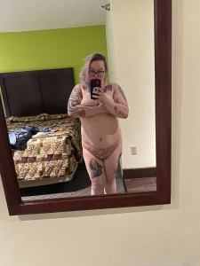 I haven t posted in a while because i ve been on a weight-loss journey