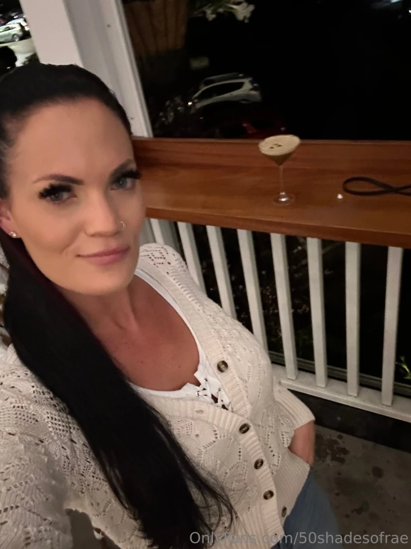 Dinner dates with you 