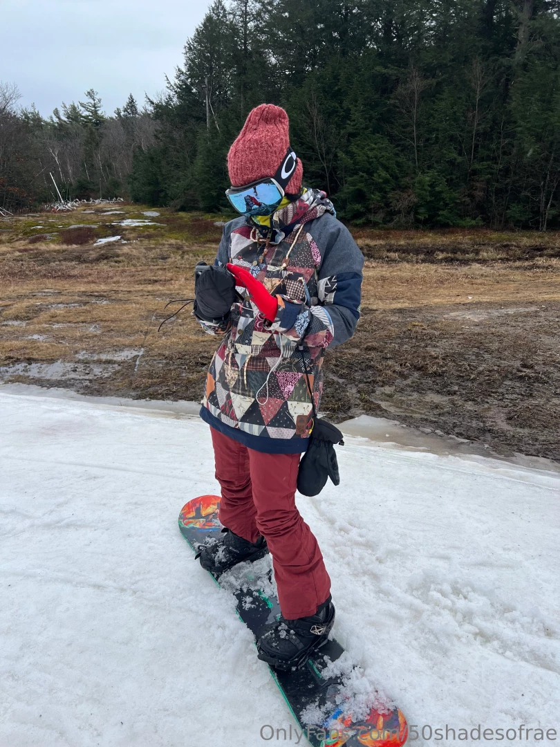 Let s take a trip to colorado 