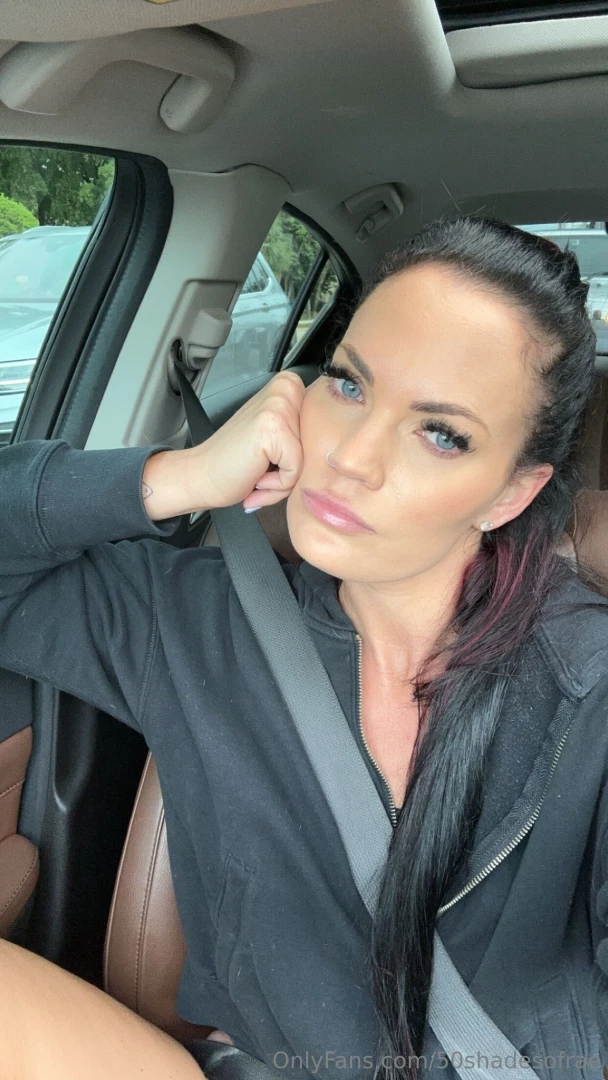 Missing you i ll be in my dm s 