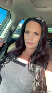 Where are we going baby